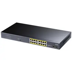 cudy-gs1020ps2-network-switch-gigabit-ethernet-101001000-pow-84736-wlononwcraot8.webp