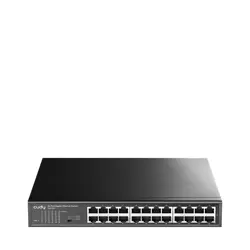cudy-gs1024-network-switch-gigabit-ethernet-101001000-black-34562-wlononwcrfrdb.webp