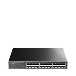 cudy-gs1024-network-switch-gigabit-ethernet-101001000-black-43683-wlononwcrfrdb.webp