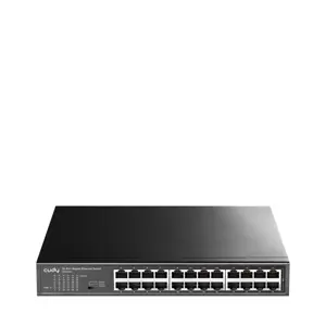 cudy-gs1024-network-switch-gigabit-ethernet-101001000-black-44833-wlononwcrfrdb.webp