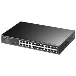 cudy-gs1024-network-switch-gigabit-ethernet-101001000-black-87974-wlononwcrfrdb.webp