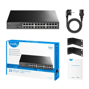 cudy-gs1024-network-switch-gigabit-ethernet-101001000-black-95509-wlononwcrfrdb.webp