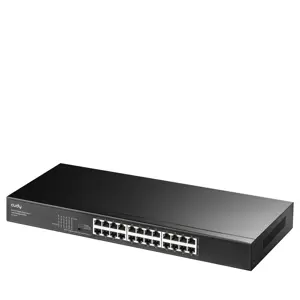 cudy-gs1024e-network-switch-managed-gigabit-ethernet-1010010-23533-wlononwcrjful.webp