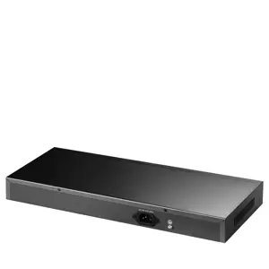 cudy-gs1024e-network-switch-managed-gigabit-ethernet-1010010-23718-wlononwcrjful.webp