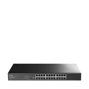 cudy-gs1024e-network-switch-managed-gigabit-ethernet-1010010-25108-wlononwcrjful.webp