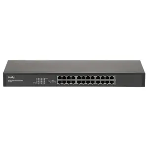 cudy-gs1024l-network-switch-gigabit-ethernet-101001000-1u-bl-82687-wlononwcrpbn9.webp