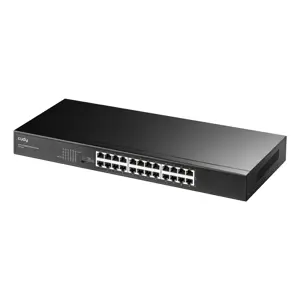 cudy-gs1024l-network-switch-gigabit-ethernet-101001000-1u-bl-84047-wlononwcrpbn9.webp