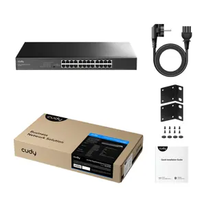cudy-gs1024l-network-switch-gigabit-ethernet-101001000-1u-bl-91659-wlononwcrpbn9.webp