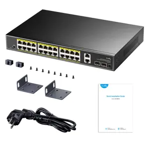 cudy-gs1026ps2-network-switch-unmanaged-gigabit-ethernet-101-41306-wlononwcroww3.webp