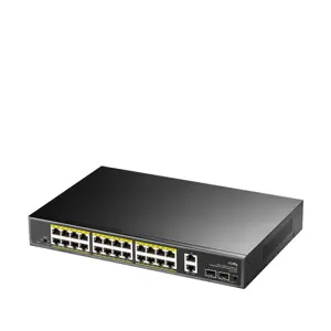 cudy-gs1026ps2-network-switch-unmanaged-gigabit-ethernet-101-41772-wlononwcroww3.webp