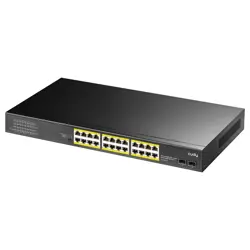 cudy-gs1028ps2-network-switch-gigabit-ethernet-101001000-pow-40873-wlononwcrfrgg.webp