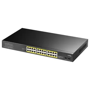 cudy-gs1028ps2-network-switch-gigabit-ethernet-101001000-pow-44883-wlononwcrfrgg.webp