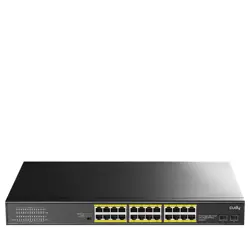 cudy-gs1028ps2-network-switch-gigabit-ethernet-101001000-pow-61253-wlononwcrfrgg.webp