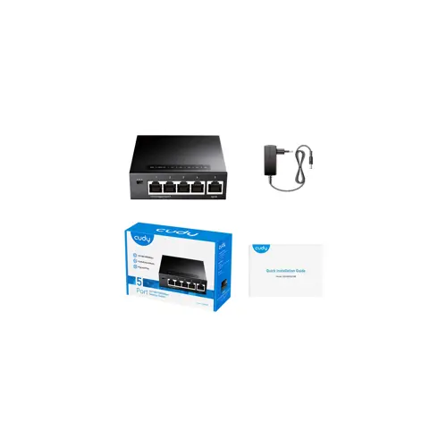 cudy-gs105-network-switch-gigabit-ethernet-101001000-black-19910-kilcudswi0023.webp