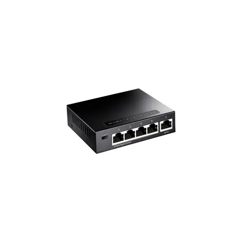 cudy-gs105-network-switch-gigabit-ethernet-101001000-black-21537-kilcudswi0023.webp