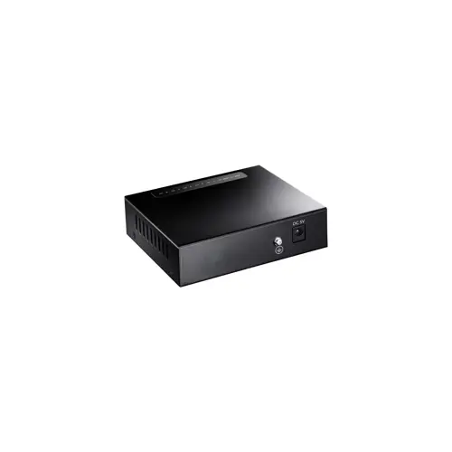 cudy-gs105-network-switch-gigabit-ethernet-101001000-black-5175-kilcudswi0023.webp