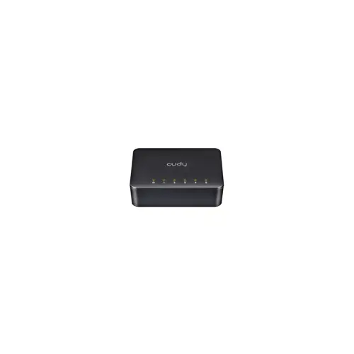 cudy-gs105d-network-switch-gigabit-ethernet-101001000-black-32858-kilcudswi0012.webp