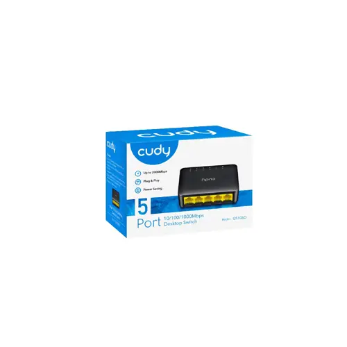 cudy-gs105d-network-switch-gigabit-ethernet-101001000-black-33522-kilcudswi0012.webp