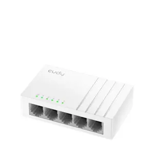 cudy-gs105u-network-switch-unmanaged-gigabit-ethernet-101001-80398-kilcudswi0038.webp