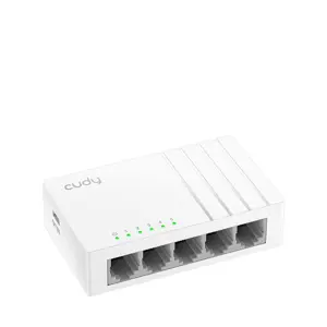 cudy-gs105u-network-switch-unmanaged-gigabit-ethernet-101001-80631-kilcudswi0038.webp