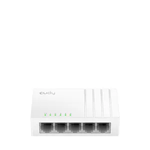 cudy-gs105u-network-switch-unmanaged-gigabit-ethernet-101001-82029-kilcudswi0038.webp
