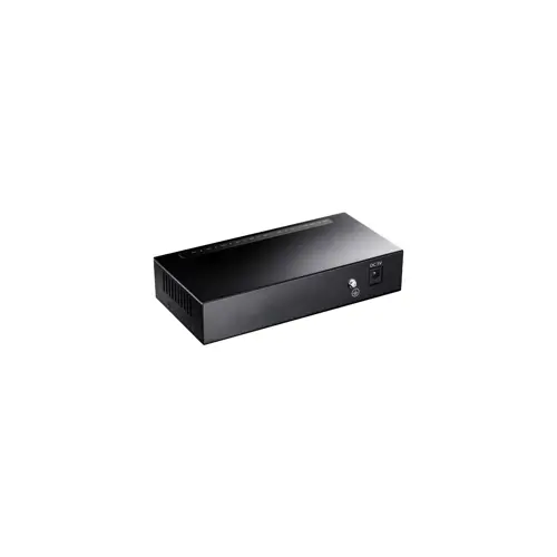 cudy-gs108-network-switch-gigabit-ethernet-101001000-black-31971-kilcudswi0019.webp