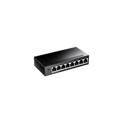 cudy-gs108-network-switch-gigabit-ethernet-101001000-black-32234-kilcudswi0019.webp