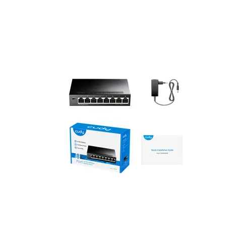 cudy-gs108-network-switch-gigabit-ethernet-101001000-black-51864-kilcudswi0019.webp