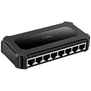 cudy-gs108d-network-switch-gigabit-ethernet-101001000-black-12963-wlononwcrjfmr.webp