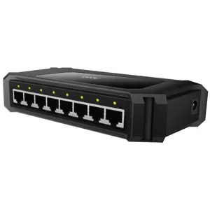 cudy-gs108d-network-switch-gigabit-ethernet-101001000-black-13148-wlononwcrjfmr.webp