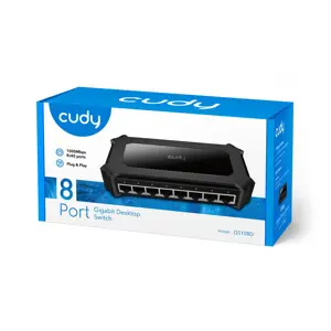 cudy-gs108d-network-switch-gigabit-ethernet-101001000-black-13636-wlononwcrjfmr.webp