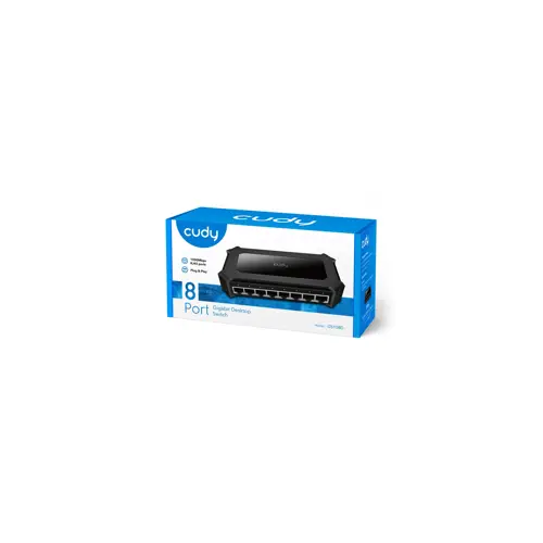cudy-gs108d-network-switch-gigabit-ethernet-101001000-black-30969-kilcudswi0018.webp