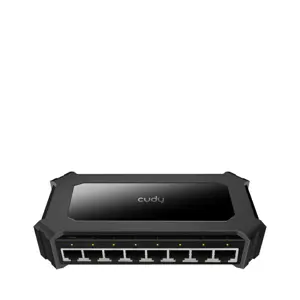 cudy-gs108d-network-switch-gigabit-ethernet-101001000-black-7664-wlononwcrjfmr.webp