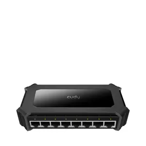 cudy-gs108d-network-switch-gigabit-ethernet-101001000-black-82483-wlononwcrjfmr.webp