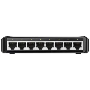 cudy-gs108d-network-switch-gigabit-ethernet-101001000-black-83032-wlononwcrjfmr.webp