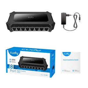 cudy-gs108d-network-switch-gigabit-ethernet-101001000-black-84214-wlononwcrjfmr.webp