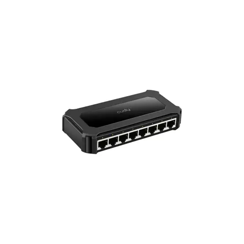 cudy-gs108d-network-switch-gigabit-ethernet-101001000-black-99-kilcudswi0018.webp