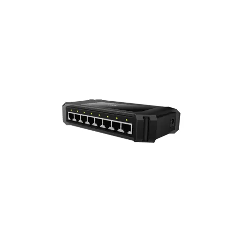 cudy-gs108d-network-switch-gigabit-ethernet-101001000-black-99838-kilcudswi0018.webp