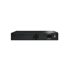 cudy-gs2008ps2-network-switch-managed-l2-gigabit-ethernet-10-14797-wlononwcraots.webp