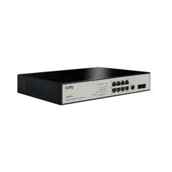 cudy-gs2008ps2-network-switch-managed-l2-gigabit-ethernet-10-16501-wlononwcraots.webp