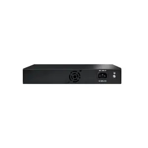 cudy-gs2008ps2-network-switch-managed-l2-gigabit-ethernet-10-5683-kilcudswi0013.webp