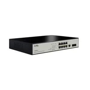 cudy-gs2008ps2-network-switch-managed-l2-gigabit-ethernet-10-5956-kilcudswi0013.webp