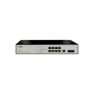 cudy-gs2008ps2-network-switch-managed-l2-gigabit-ethernet-10-99491-wlononwcraots.webp