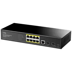 cudy-gs2008ps2-network-switch-managed-l2-gigabit-ethernet-10-99703-wlononwcraots.webp