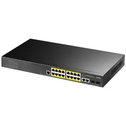 cudy-gs2018ps2-managed-l2-gigabit-ethernet-101001000-power-o-58192-wlononwcrfsl3.webp