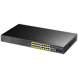 cudy-gs2018ps2-managed-l2-gigabit-ethernet-101001000-power-o-9489-wlononwcrfsl3.webp