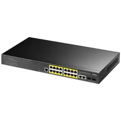 cudy-gs2018ps2-managed-l2-gigabit-ethernet-101001000-power-o-9722-wlononwcrfsl3.webp
