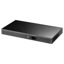 cudy-gs2024s2-network-switch-managed-l2l3-gigabit-ethernet-1-38213-wlononwcrfram.webp