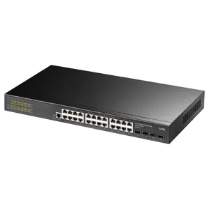 cudy-gs2024s2-network-switch-managed-l2l3-gigabit-ethernet-1-48091-wlononwcrfram.webp