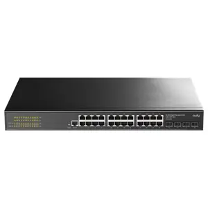 cudy-gs2024s2-network-switch-managed-l2l3-gigabit-ethernet-1-76842-wlononwcrfram.webp
